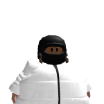 User 2365936682 Roblox avatar