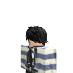 @AnimatorVegas