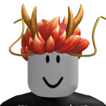@RobloxBenjamin3D