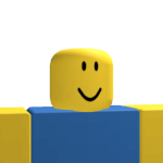 @springy123000reborn