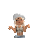 @sidraatli