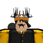@Tycoonplater236