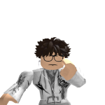 @SunShineGamingRBX