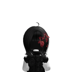 @userww1srtk