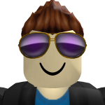 gokayxxpro999
