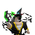 @Blmonster32fan1