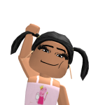 @Br00kebumblebee