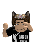 @sussy_amongusguy
