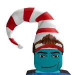 @John_Narutomuto