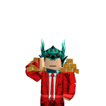 @RedPandaGaming365
