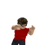 @OmidNoob2