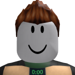 @DUKE_1090286825