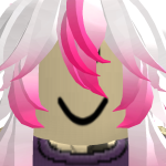 @toothless1238