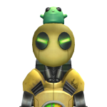 Espidruner_Dorado