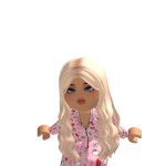 @staryniightss