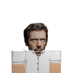 @sonicmario2704