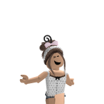 @violetisamazinggg
