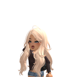 @AwhxxRiver
