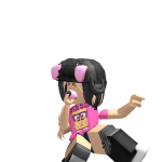 @0ut_siderr