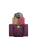 @XxSupreme_bobaxX