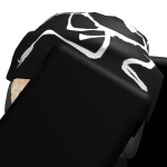 RaaXiu1's avatar