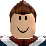 @Testmansidm