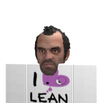 @metaqts