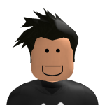 @epppiicccc