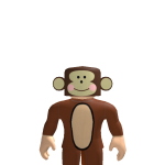 @itsGalaxyGamerX_277X