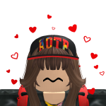 @NotAsheGunz