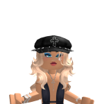 @BeyondShook