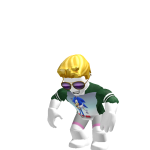 @POTATO_POWER298