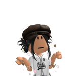 @Darkphonex77