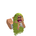 @Minty1demon