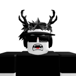 @realrexmr