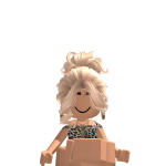 @edgdxdcfrft