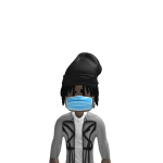 @xxcash411