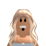 @GzoolQw