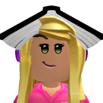 @NEWALEROBLOX