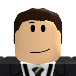 @tynan7891011