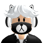 thuthuco00