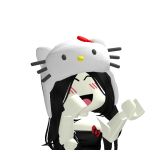 @kkorbx