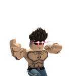 @imnotgodzillafanboi