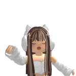@LeahRainbowUnicorn3