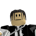 @dontkill3122