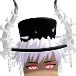 @DevilPlushiee