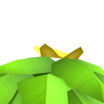 @Het_porototoPC