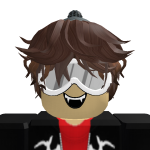 @greninjashureken7