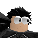 @SuperC4tGod