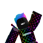 @IV_pineapple